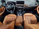 BMW X Series Sdrive30i Image 3