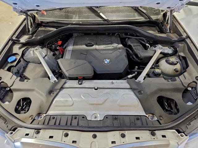 BMW X Series Sdrive30i Image 7