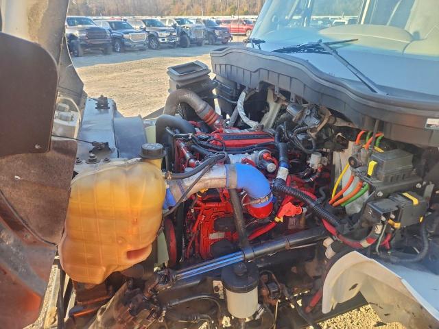 International 4300 4300 Image 4