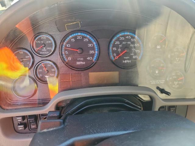 International 4300 4300 Image 9