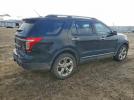 Ford Explorer Limited Image 12