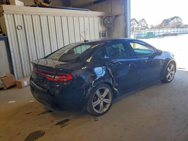 Dodge Dart Gt Image 3