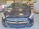 Dodge Dart Gt Image 4