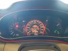 Dodge Dart Gt Image 11