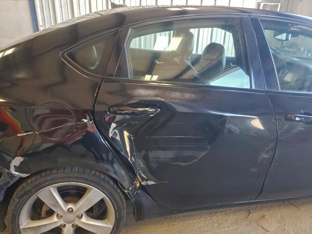 Dodge Dart Gt Image 7