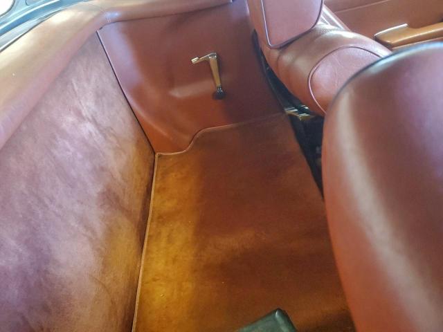 Mercedes-Benz S-Class Sl Image 6