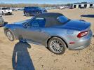 FIAT 124 Spider Classica Image 6