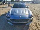 FIAT 124 Spider Classica Image 10