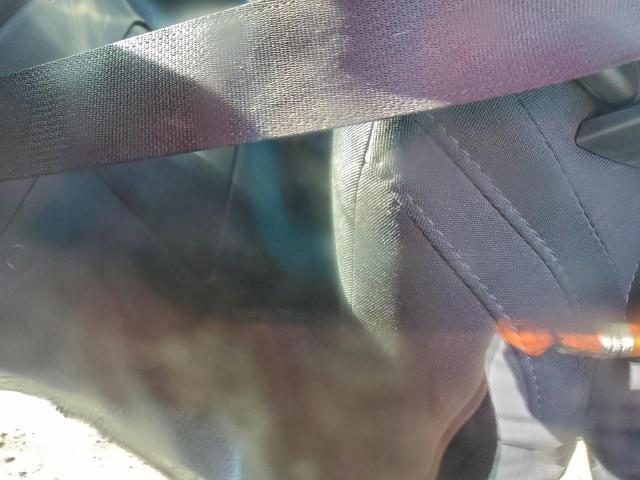 FIAT 124 Spider Classica Image 3