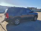 GMC Yukon Slt Image 6