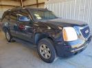 GMC Yukon Slt Image 7