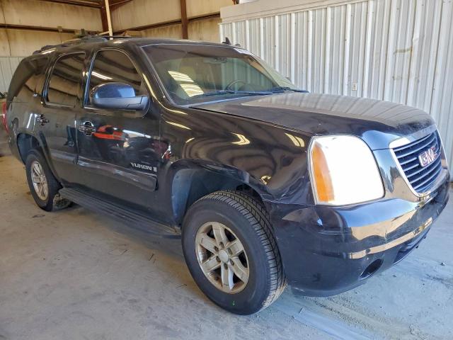 GMC Yukon Slt Image 7