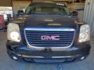 GMC Yukon Slt Image 11