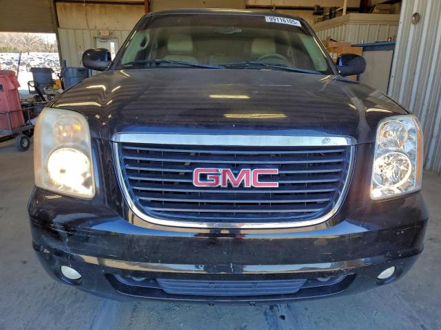 GMC Yukon Slt Image 11