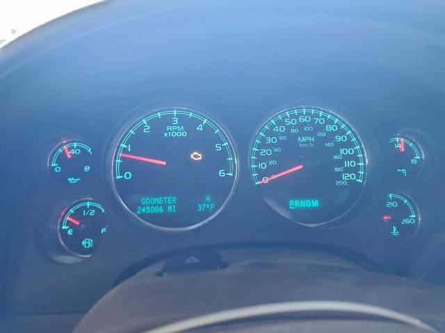 GMC Yukon Slt Image 2