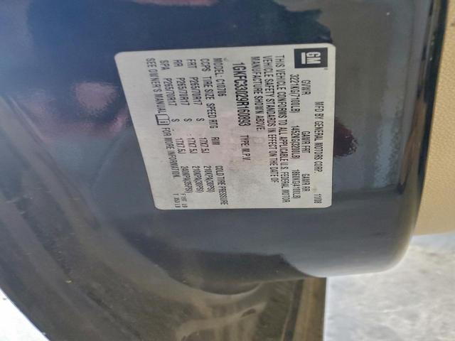 GMC Yukon Slt Image 10