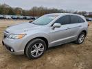 Acura RDX Technology Image 1
