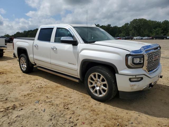 GMC Sierra K1500 Denali Image 12