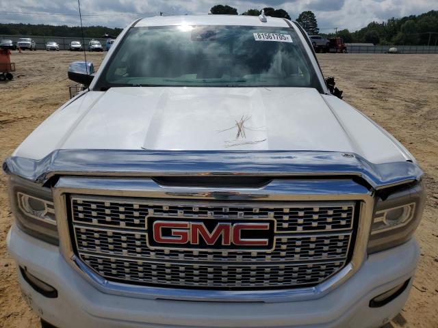 GMC Sierra K1500 Denali Image 7