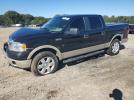 Ford F-150 Supercrew Image 1
