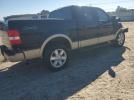 Ford F-150 Supercrew Image 11