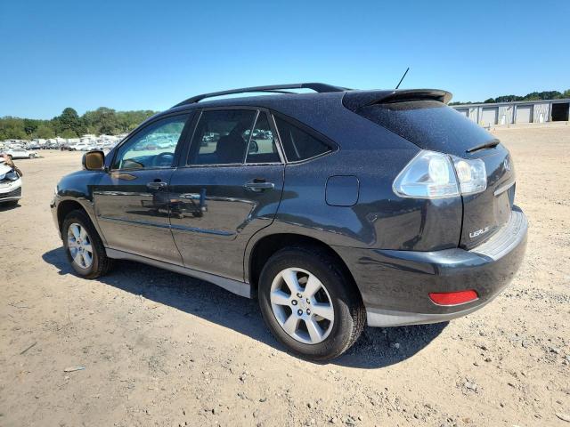 Lexus RX 330 Image 6