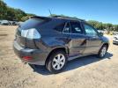 Lexus RX 330 Image 11