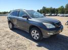 Lexus RX 330 Image 7