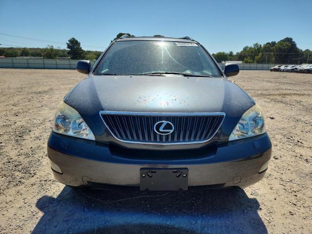 Lexus RX 330 Image 8