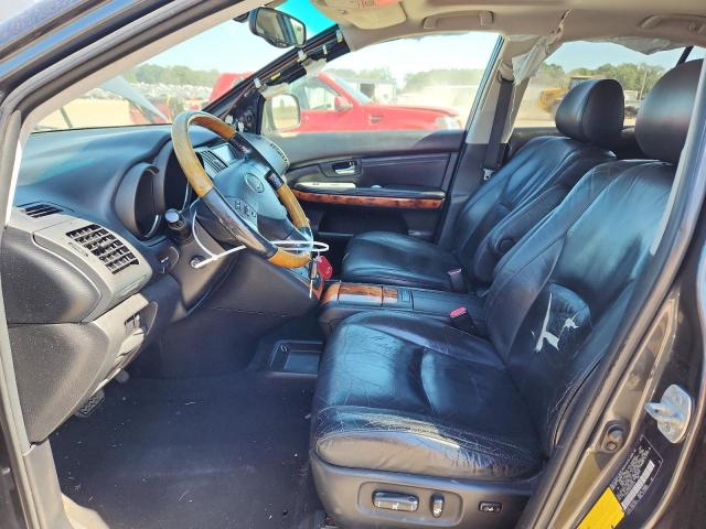 Lexus RX 330 Image 9
