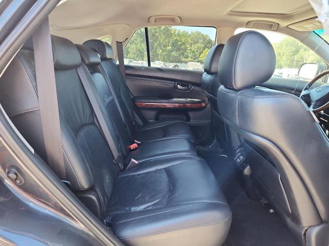 Lexus RX 330 Image 3