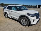 Ford Explorer Active Image 4