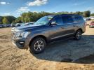 Ford Expedition Max Xlt Image 1