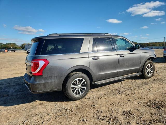 Ford Expedition Max Xlt Image 3
