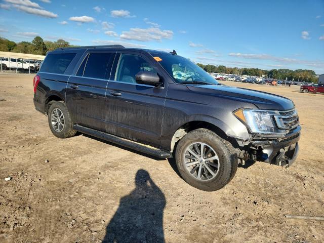 Ford Expedition Max Xlt Image 8