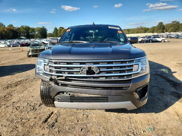 Ford Expedition Max Xlt Image 9