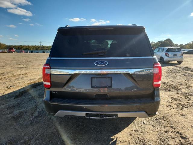 Ford Expedition Max Xlt Image 2