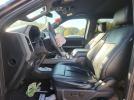 Ford Expedition Max Xlt Image 5