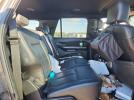 Ford Expedition Max Xlt Image 11