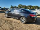Buick LaCrosse Premium Image 5
