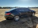 Buick LaCrosse Premium Image 4