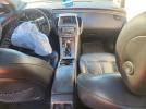 Buick LaCrosse Premium Image 11