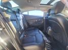 Buick LaCrosse Premium Image 6