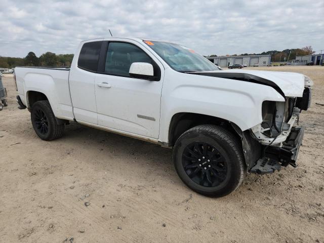 GMC Canyon Elevation Image 2