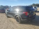 Ford Explorer St Image 5