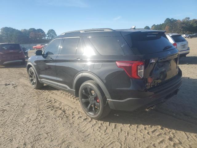 Ford Explorer St Image 5