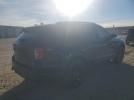 Ford Explorer St Image 4