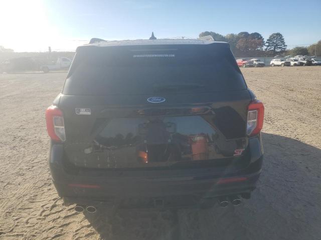 Ford Explorer St Image 6