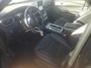 Ford Explorer St Image 7
