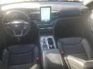 Ford Explorer St Image 10